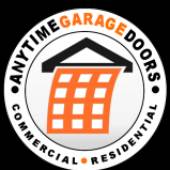 Anytime Garage Door Repair Omaha NE Anytime Garage Door Repair Omaha NE